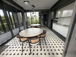 Clavon (D5), Apartment #582884421